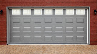 Garage Door Repair at Eastern Heights Mesquite, Texas